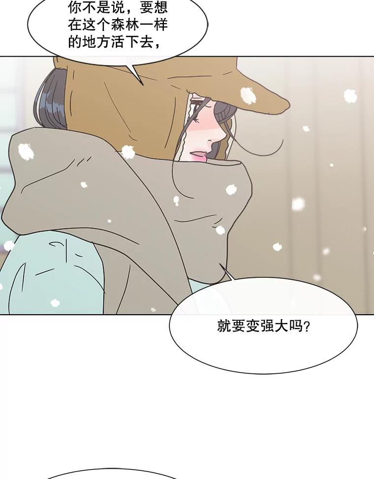 《青春之家》179.适者生存 第60页