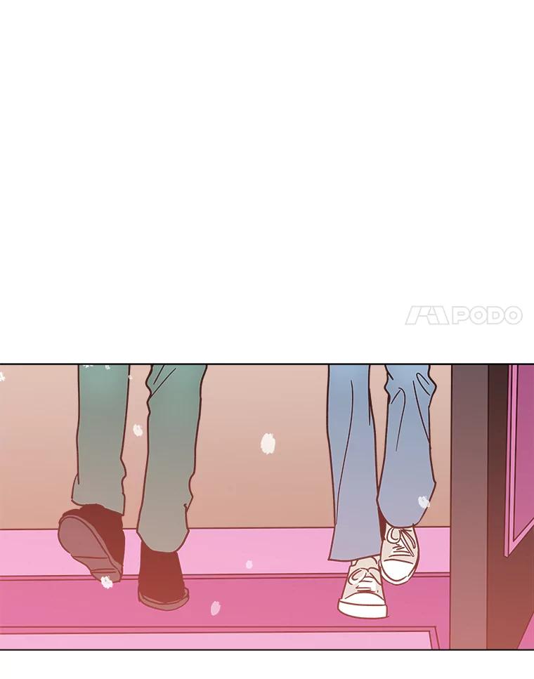 《青春之家》179.适者生存 第35页