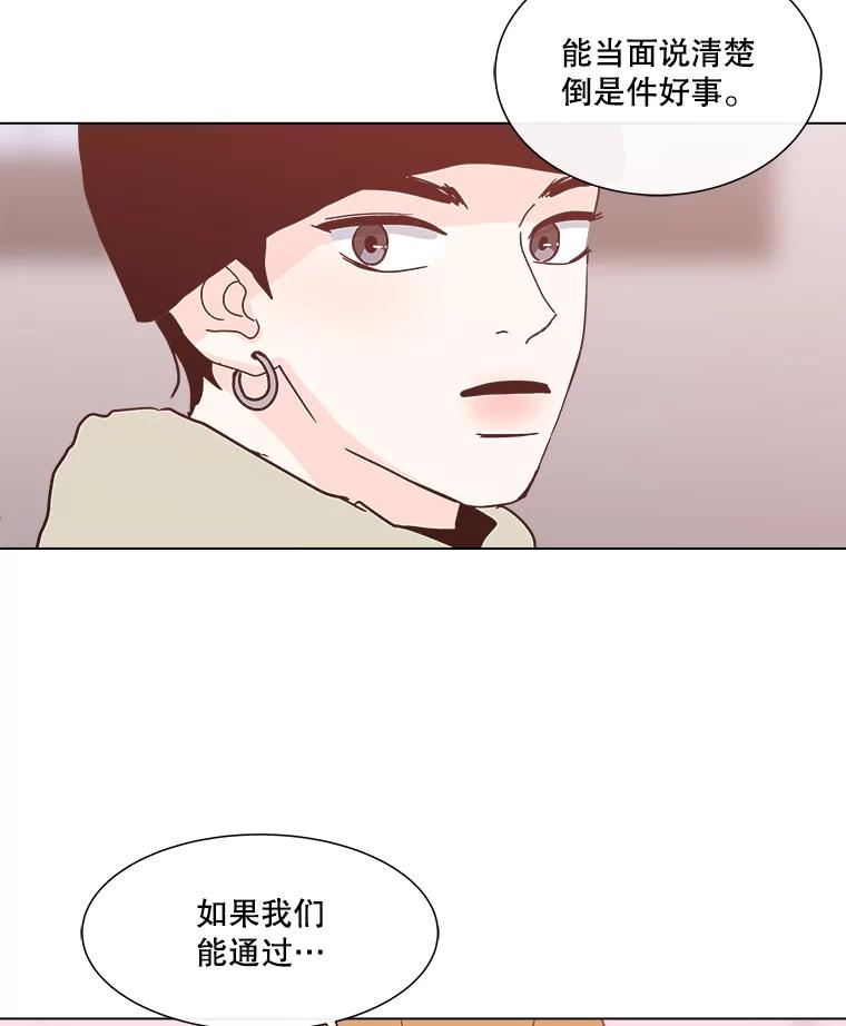 《青春之家》179.适者生存 第48页