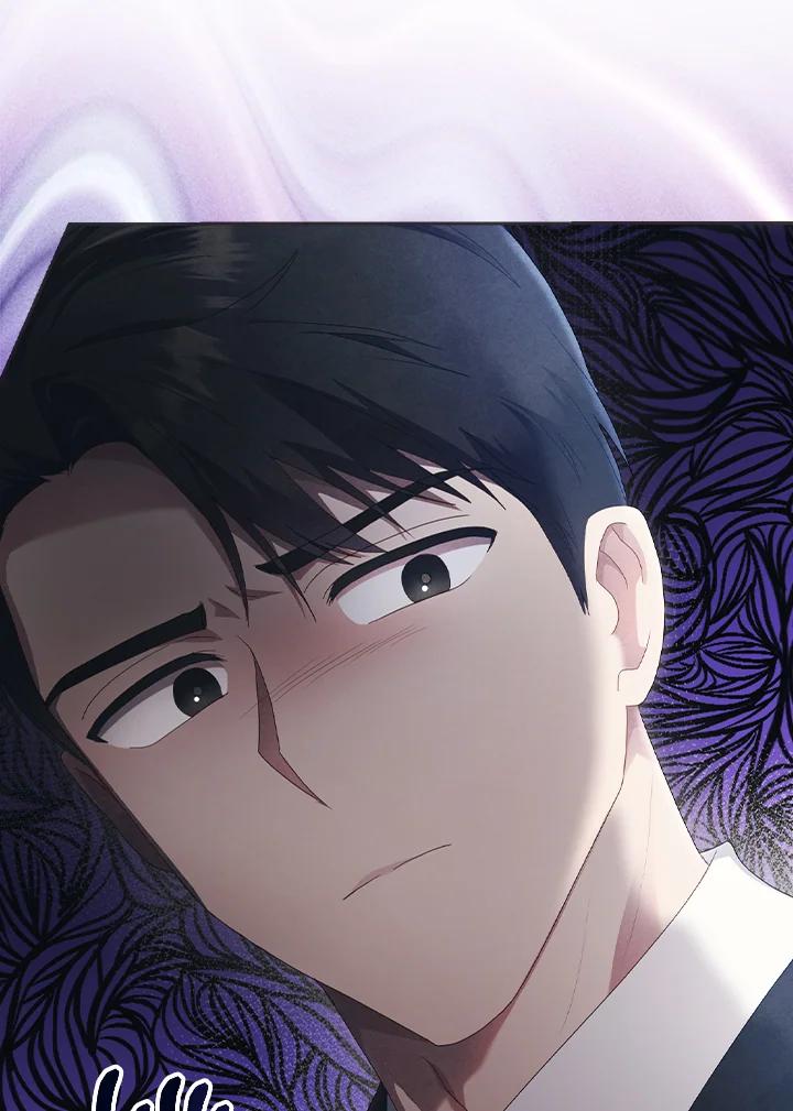 《高傲的婚姻》第18话 第32页
