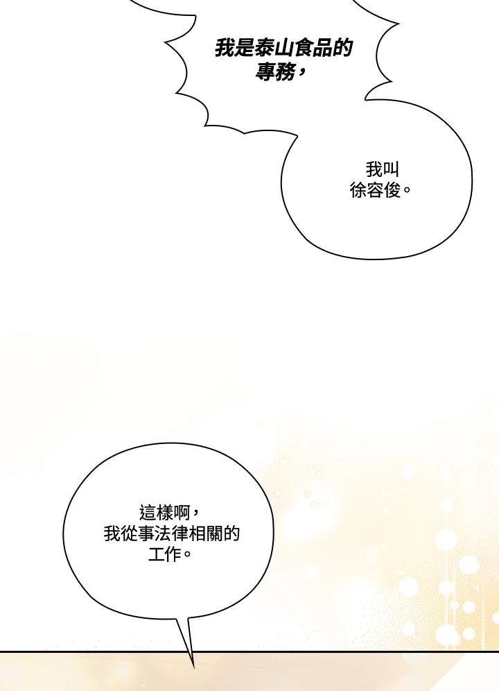 《高傲的婚姻》第19话 第23页