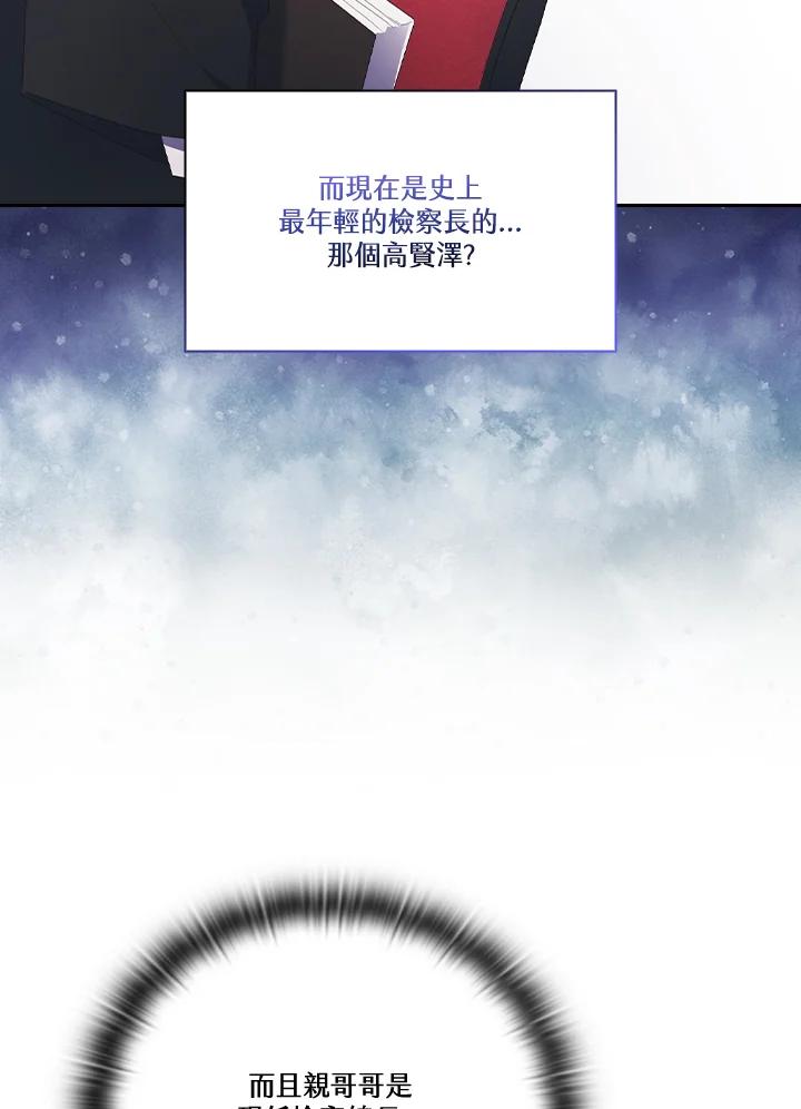 《高傲的婚姻》第19话 第29页