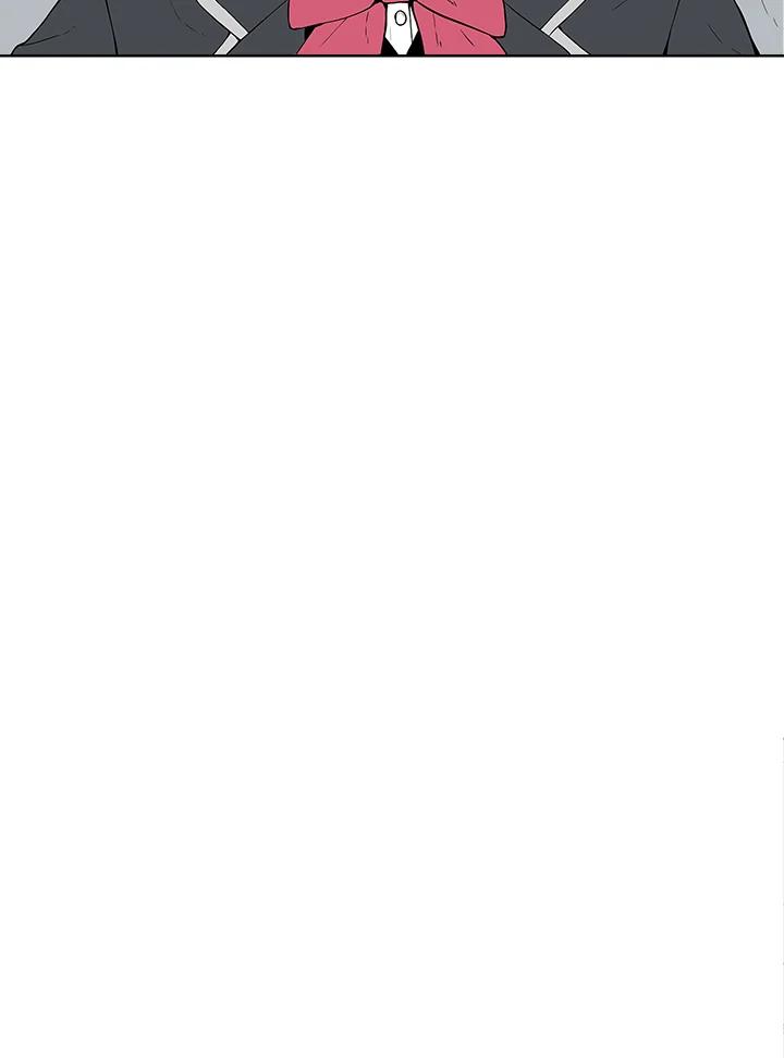 《假面情侣》第2话 第2页