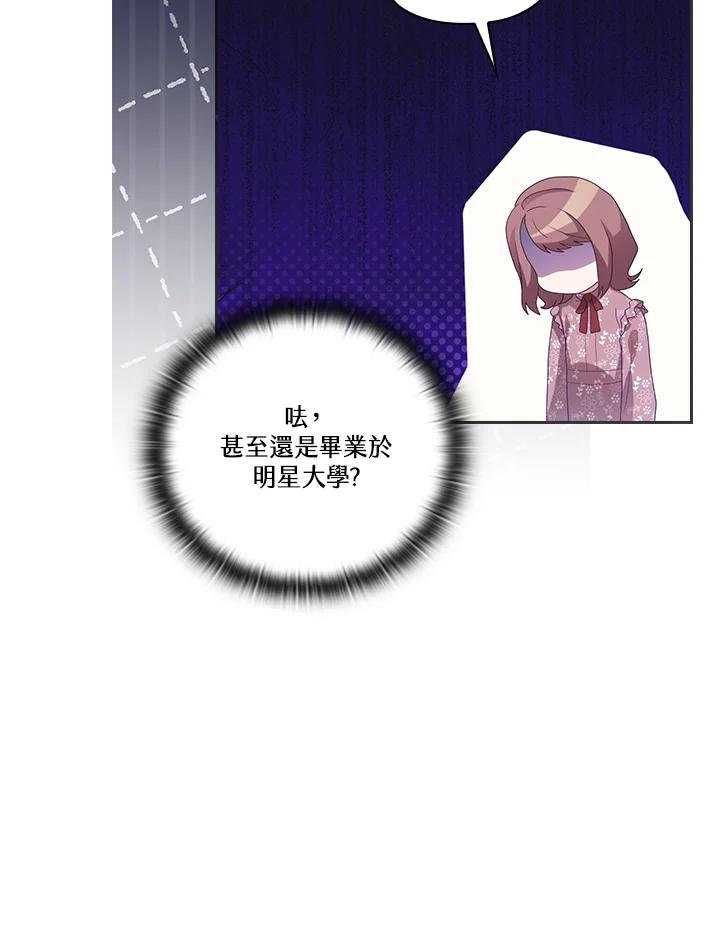 《高傲的婚姻》第20话 第42页