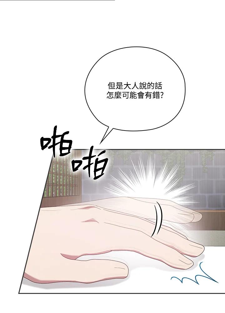 《高傲的婚姻》第20话 第20页
