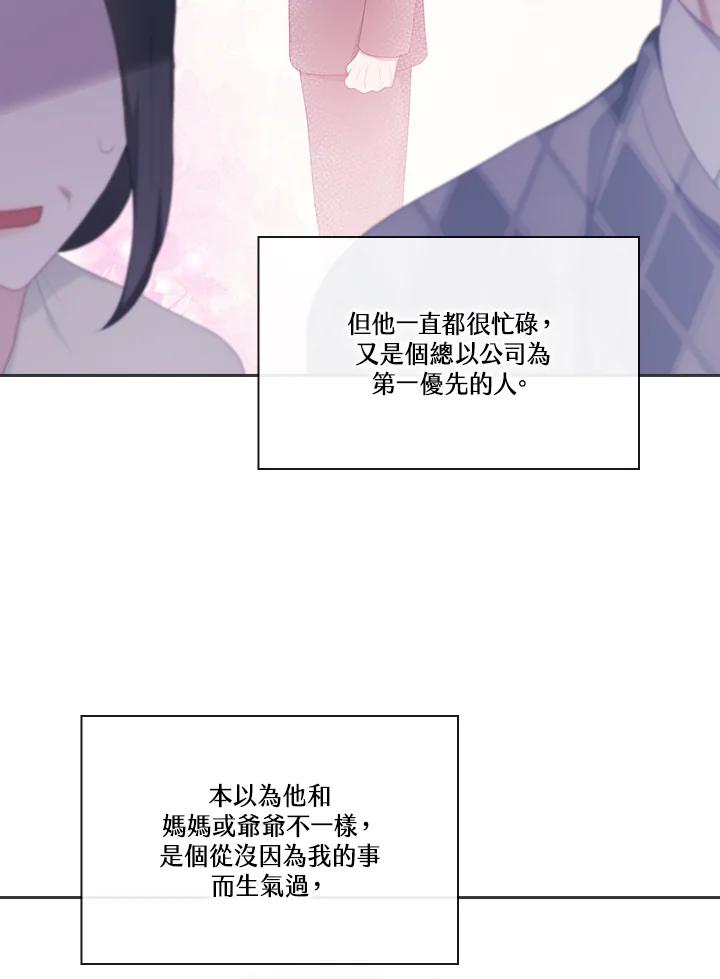 《高傲的婚姻》第20话 第63页