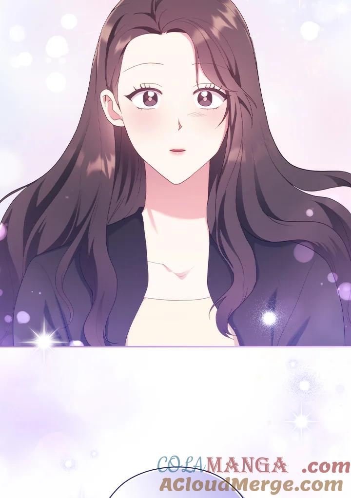 《高傲的婚姻》第21话 第79页