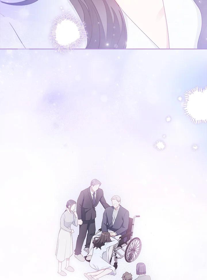 《高傲的婚姻》第21话 第32页
