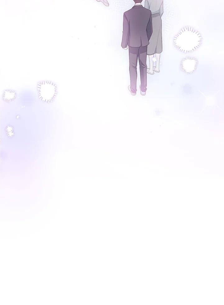 《高傲的婚姻》第21话 第33页