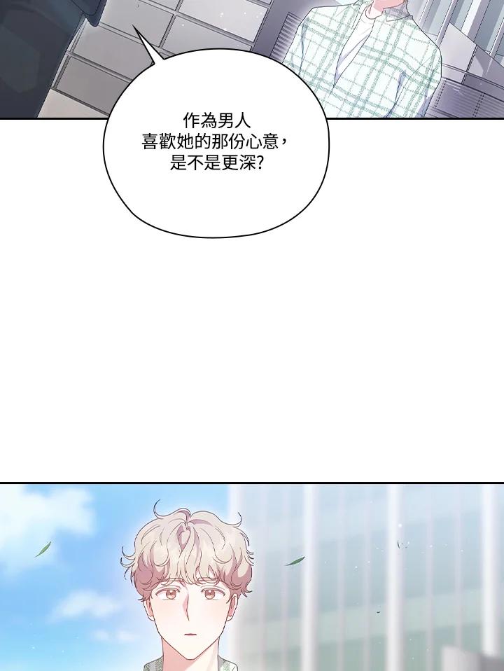 《高傲的婚姻》第22话 第80页