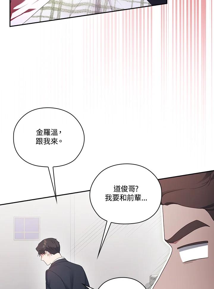 《高傲的婚姻》第22话 第69页