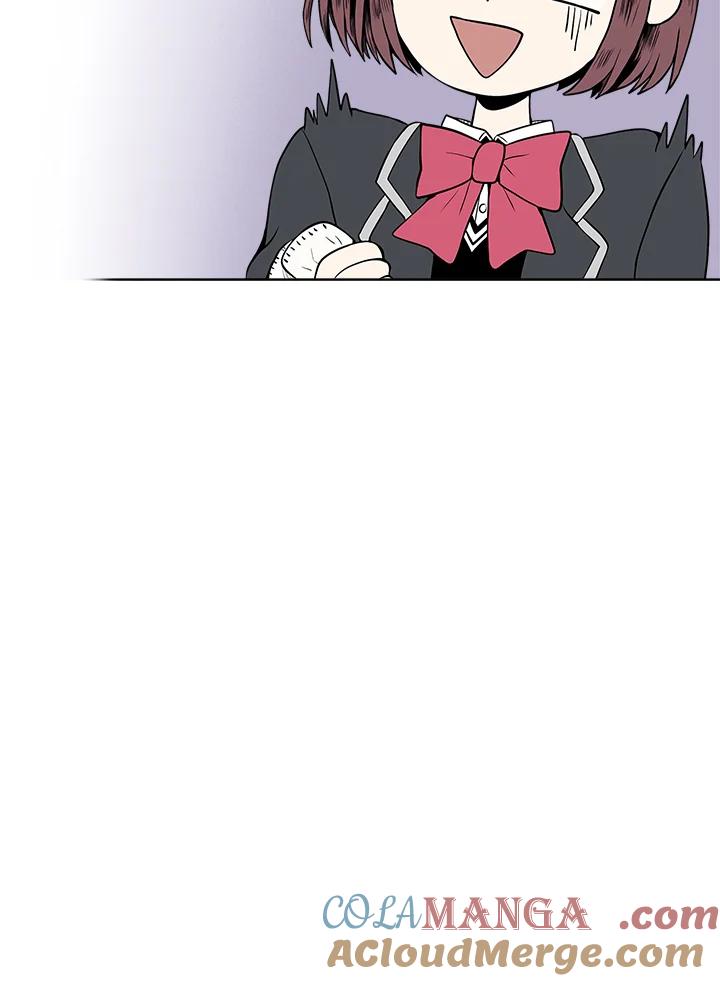 《假面情侣》第4话 第29页