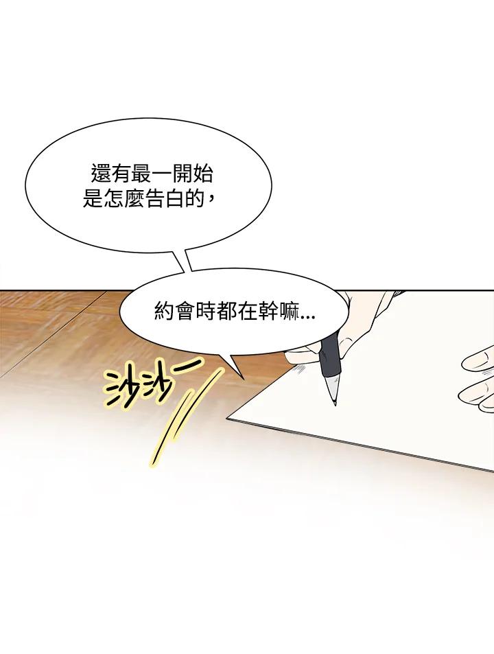 《假面情侣》第5话 第112页