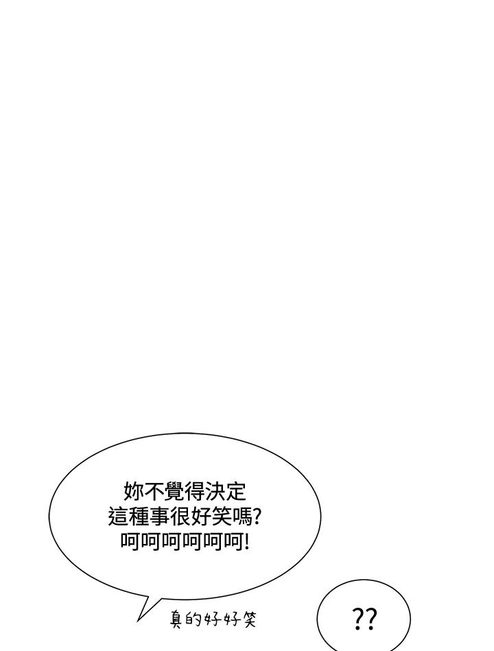 《假面情侣》第5话 第100页