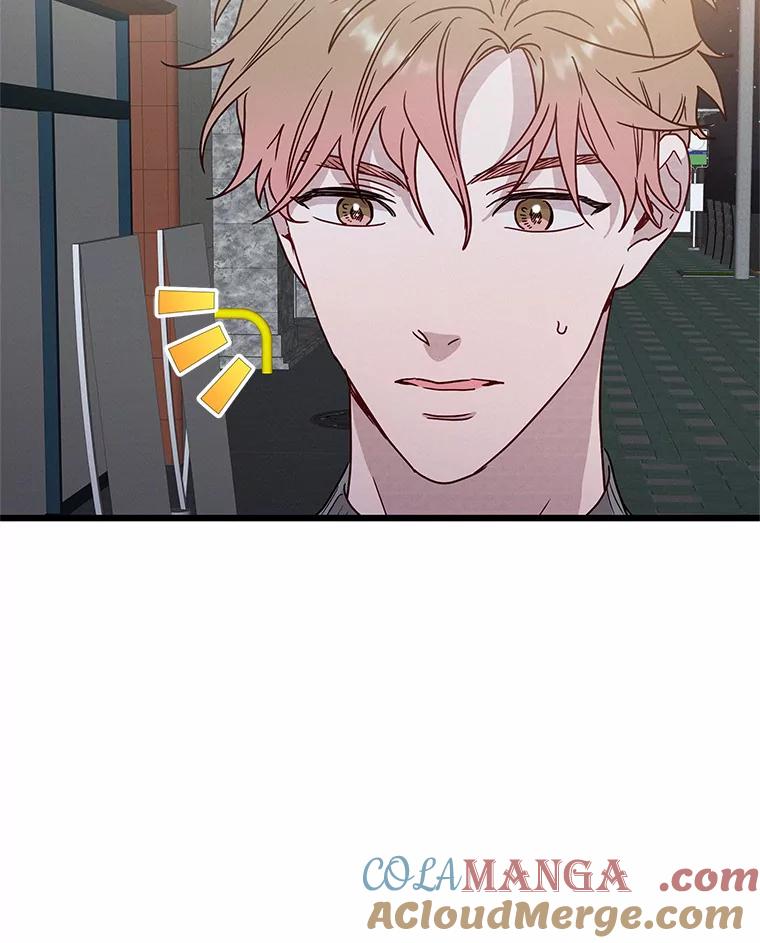 《蒂凡尼的早安吻》49.1024的含义 第65页
