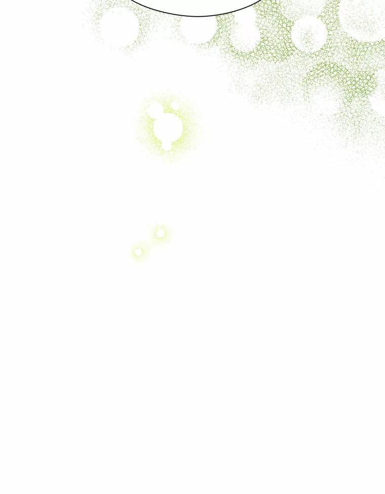 《蒂凡尼的早安吻》49.1024的含义 第128页