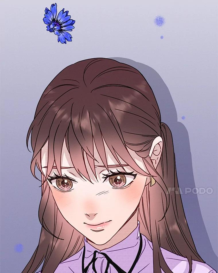 《蒂凡尼的早安吻》49.1024的含义 第52页