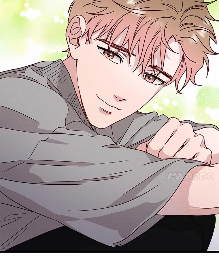 《蒂凡尼的早安吻》49.1024的含义 第122页