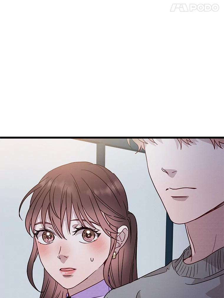 《蒂凡尼的早安吻》49.1024的含义 第100页