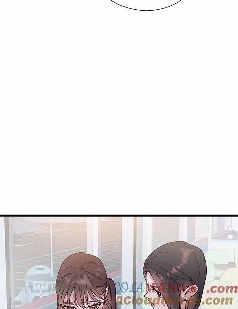 《蒂凡尼的早安吻》49.1024的含义 第33页