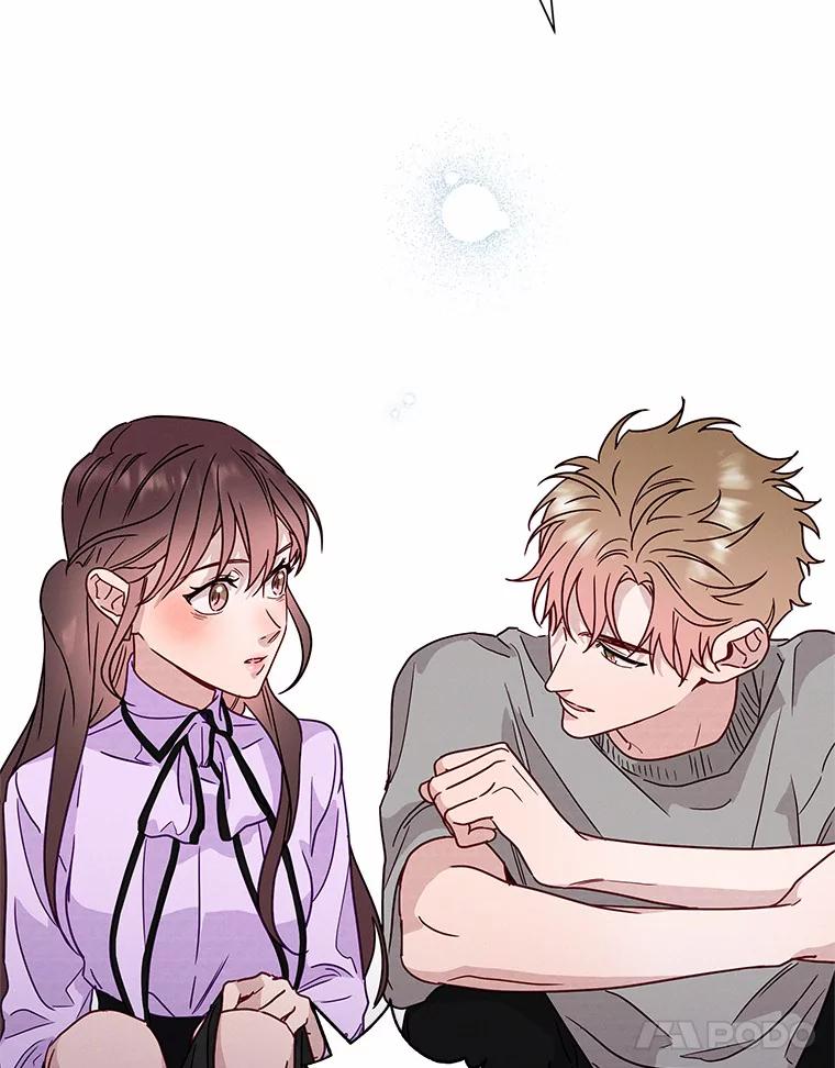《蒂凡尼的早安吻》49.1024的含义 第126页