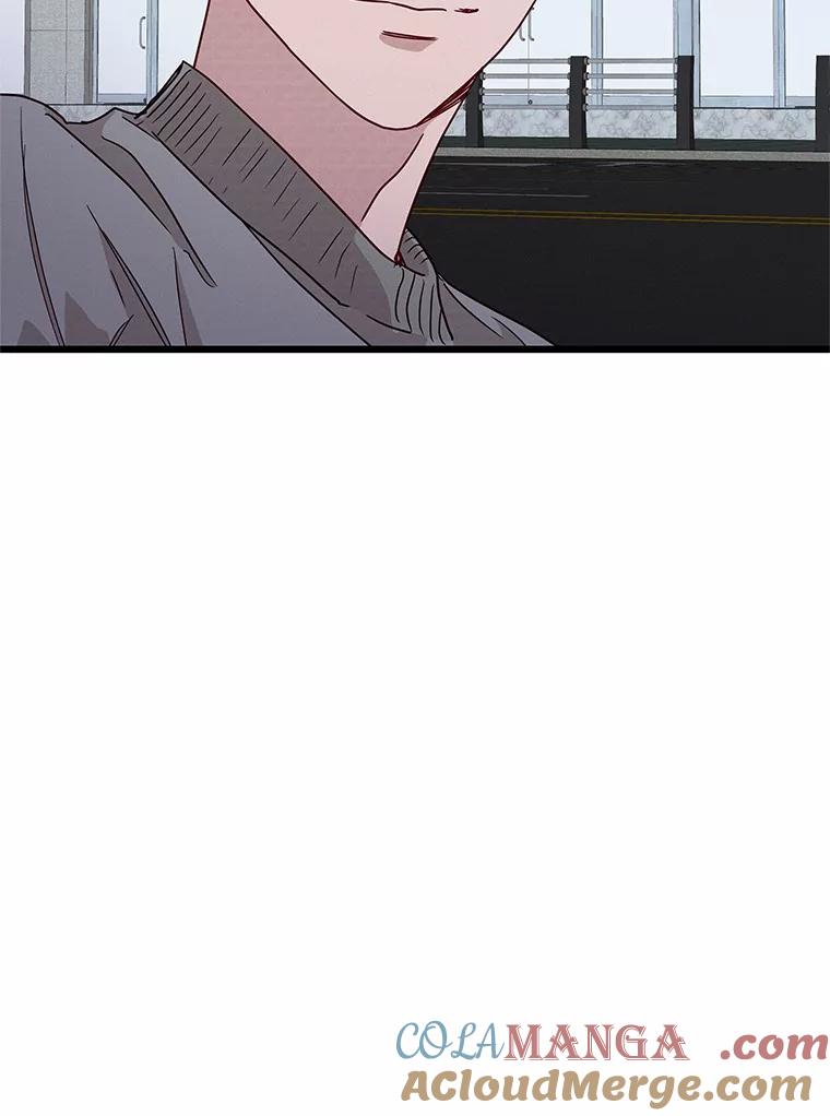 《蒂凡尼的早安吻》49.1024的含义 第117页
