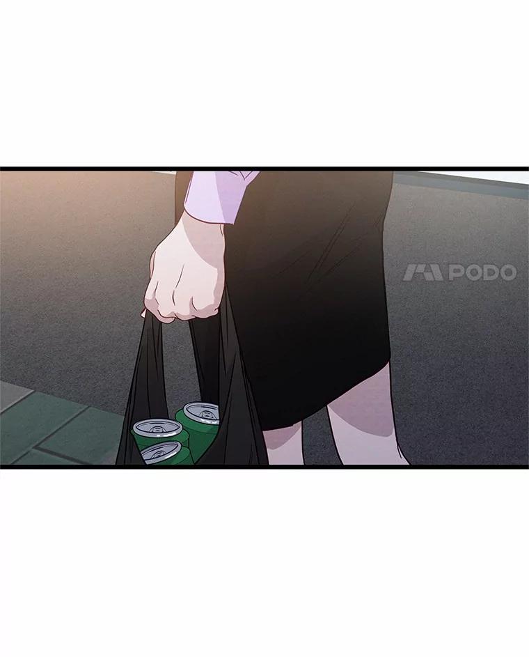 《蒂凡尼的早安吻》49.1024的含义 第66页