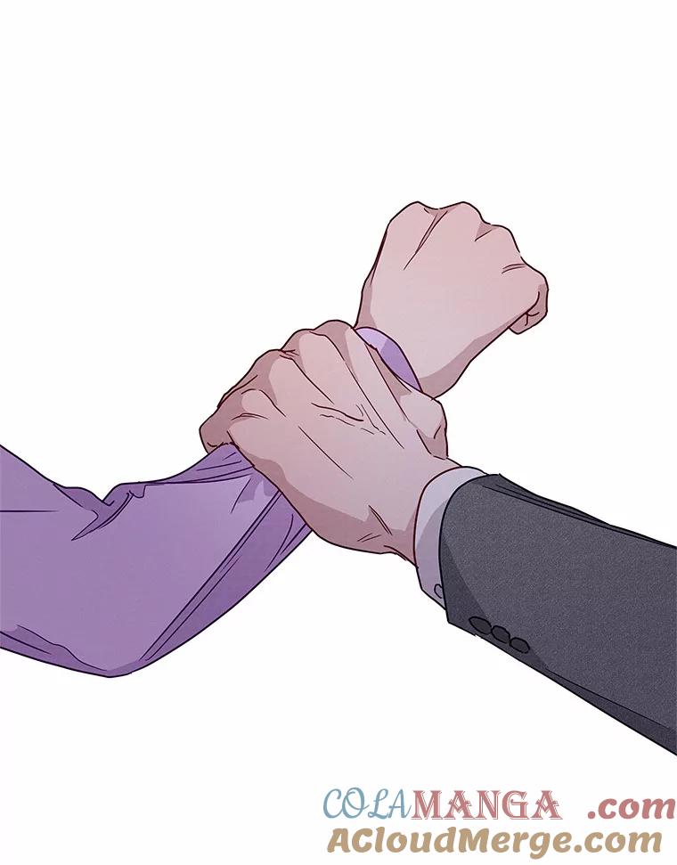 《蒂凡尼的早安吻》50.第二次告白 第145页