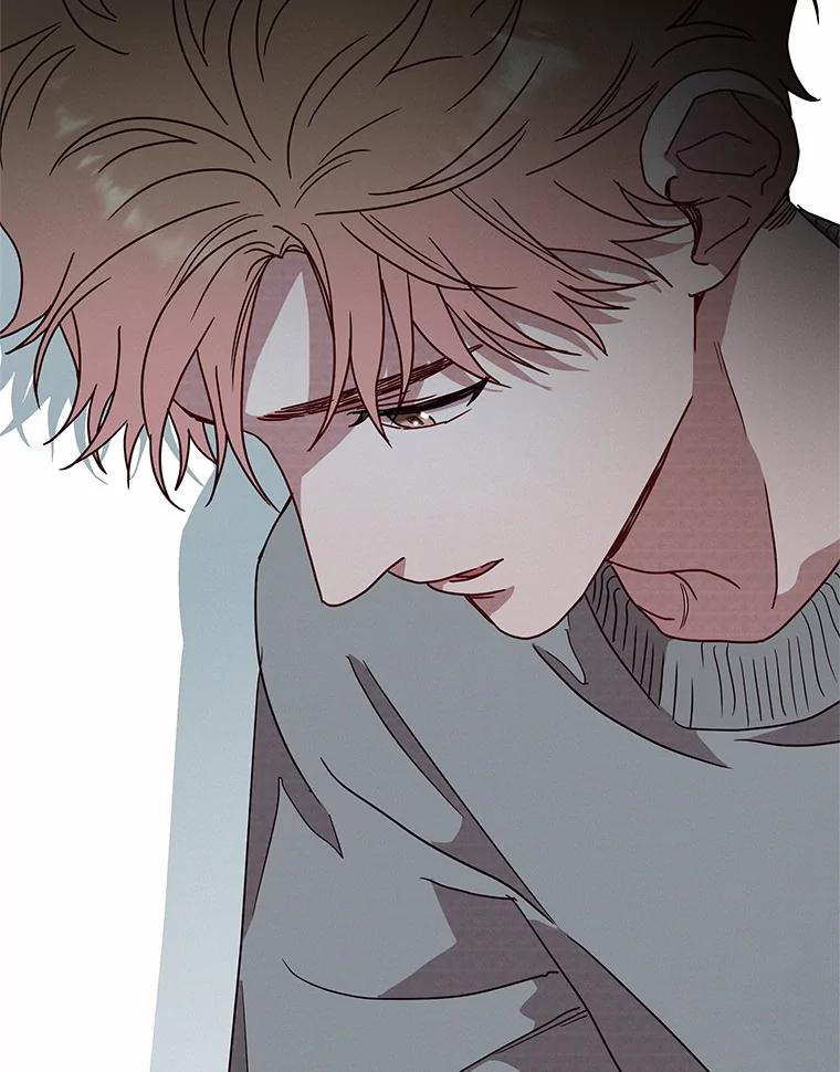 《蒂凡尼的早安吻》50.第二次告白 第20页