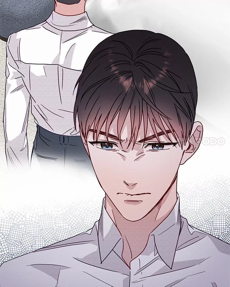 《蒂凡尼的早安吻》51.跟踪狂 第44页