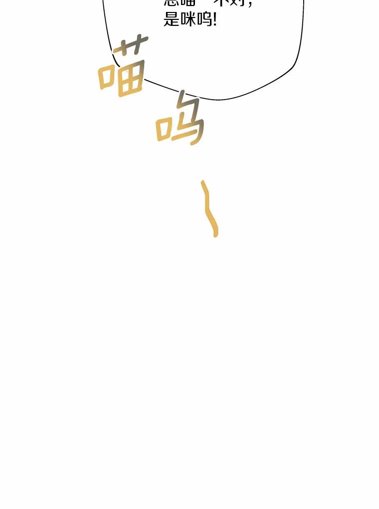 《蒂凡尼的早安吻》51.跟踪狂 第110页
