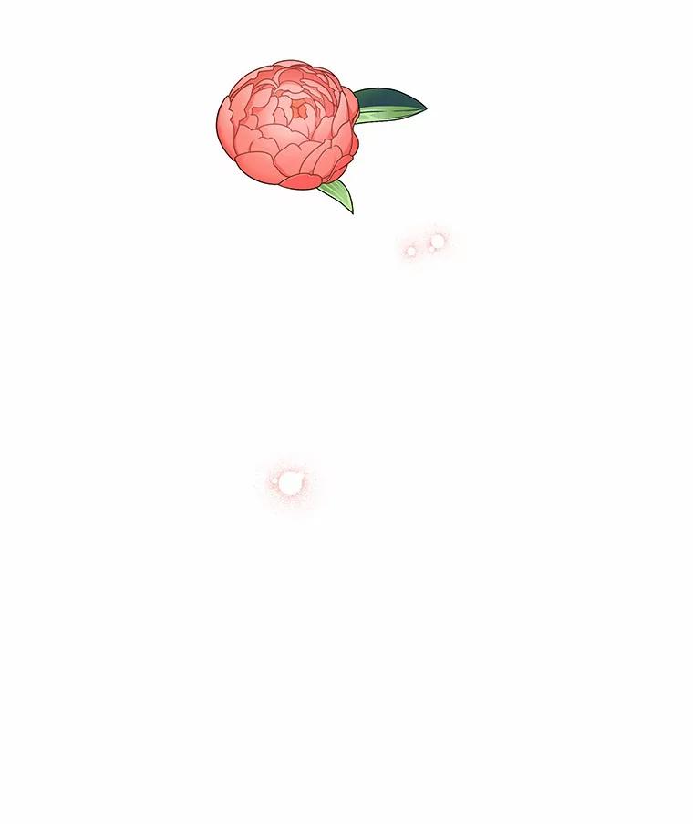 《蒂凡尼的早安吻》51.跟踪狂 第167页