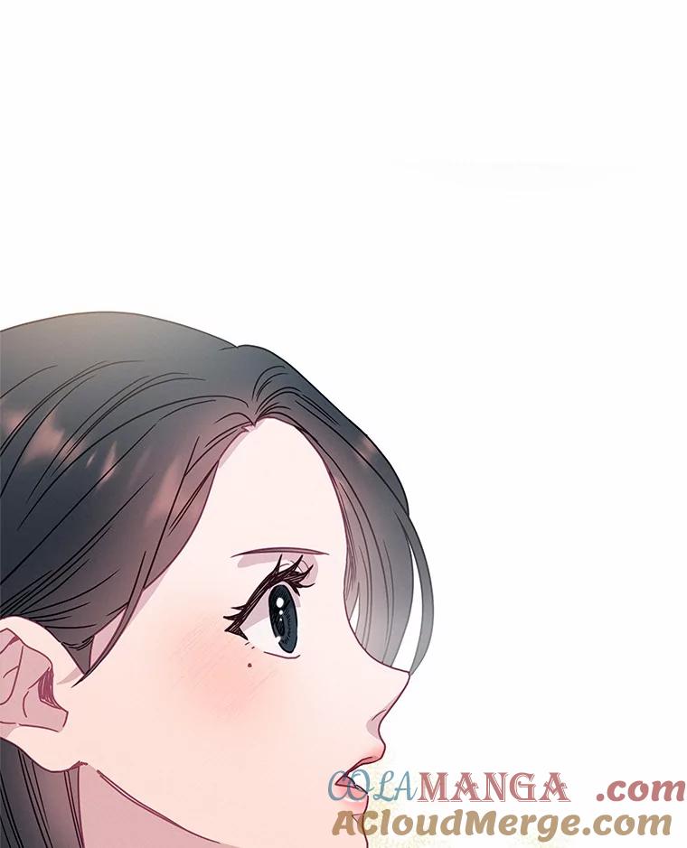 《蒂凡尼的早安吻》52.寻找初恋 第133页