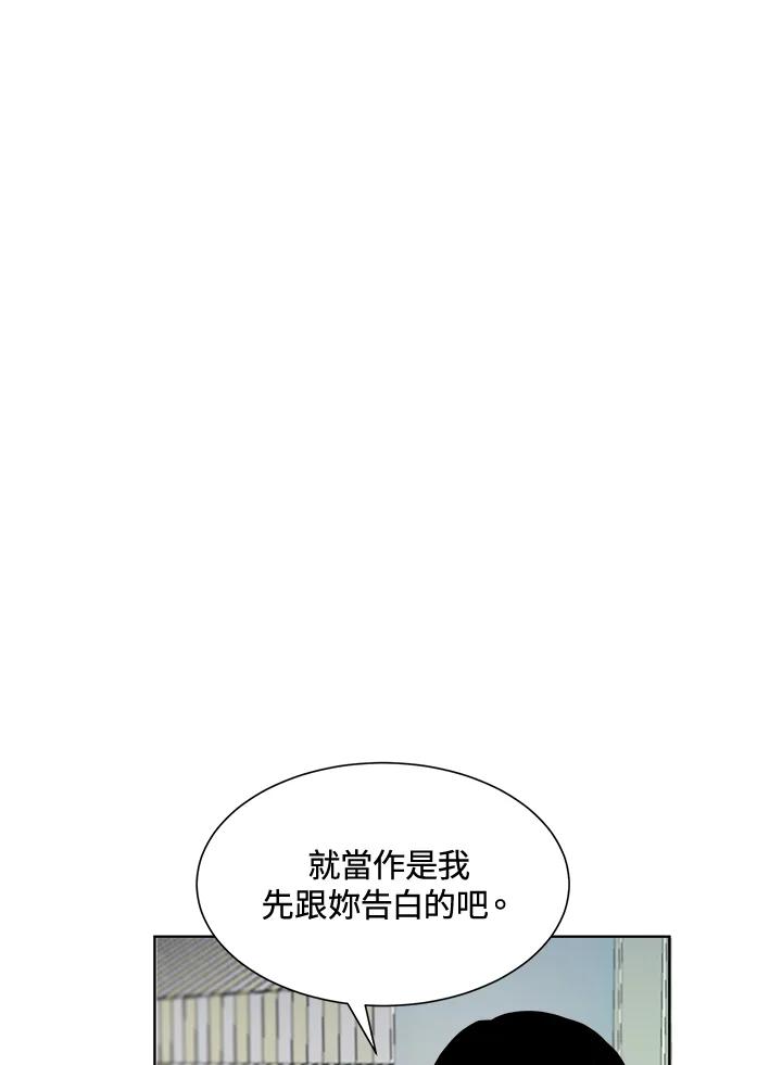 《假面情侣》第6话 第24页
