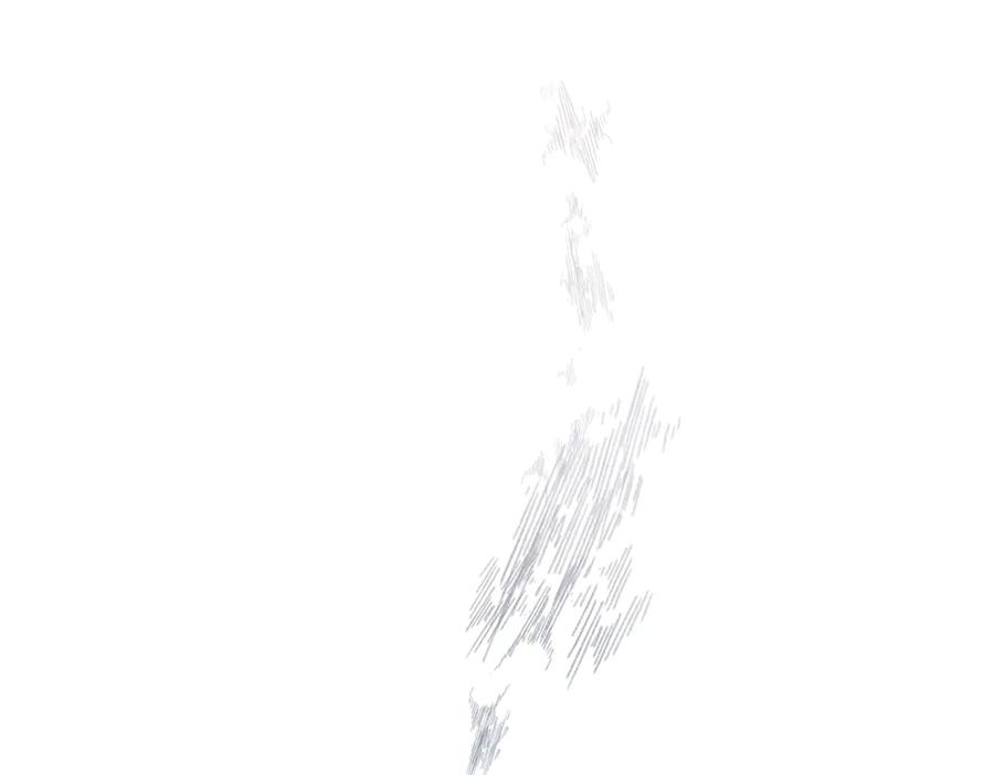 《溯洄春时》第16话 小心思 第15页