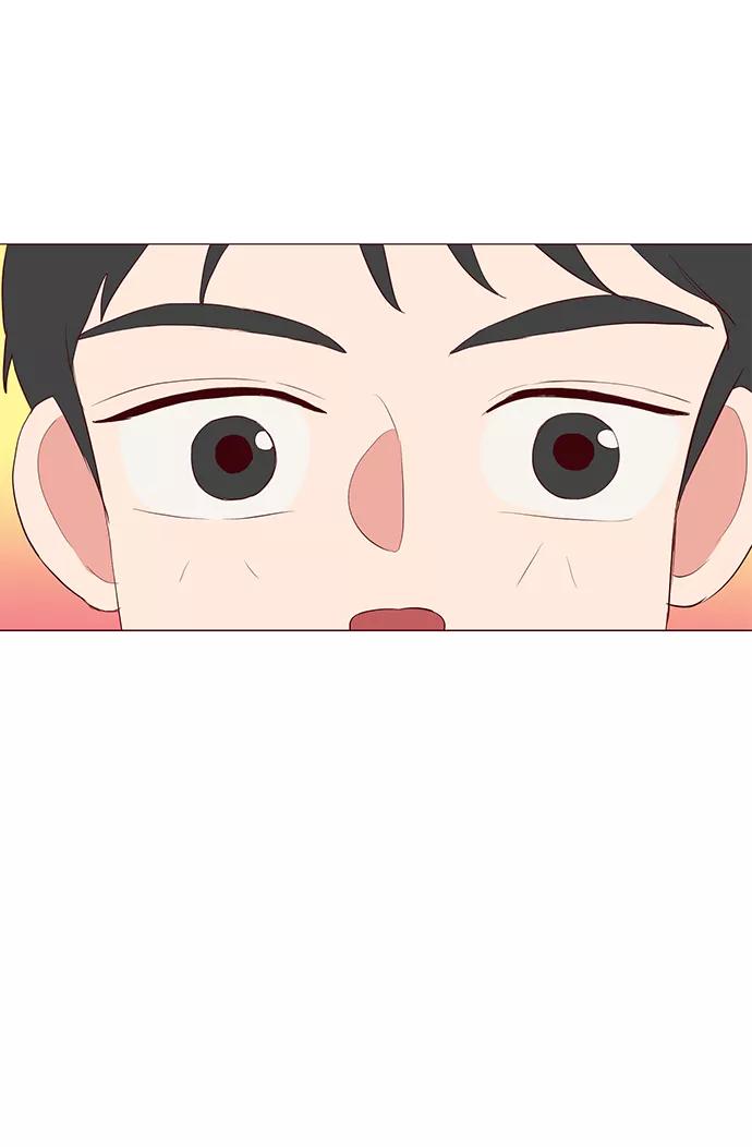 《你还记得吗》第23话 第9页