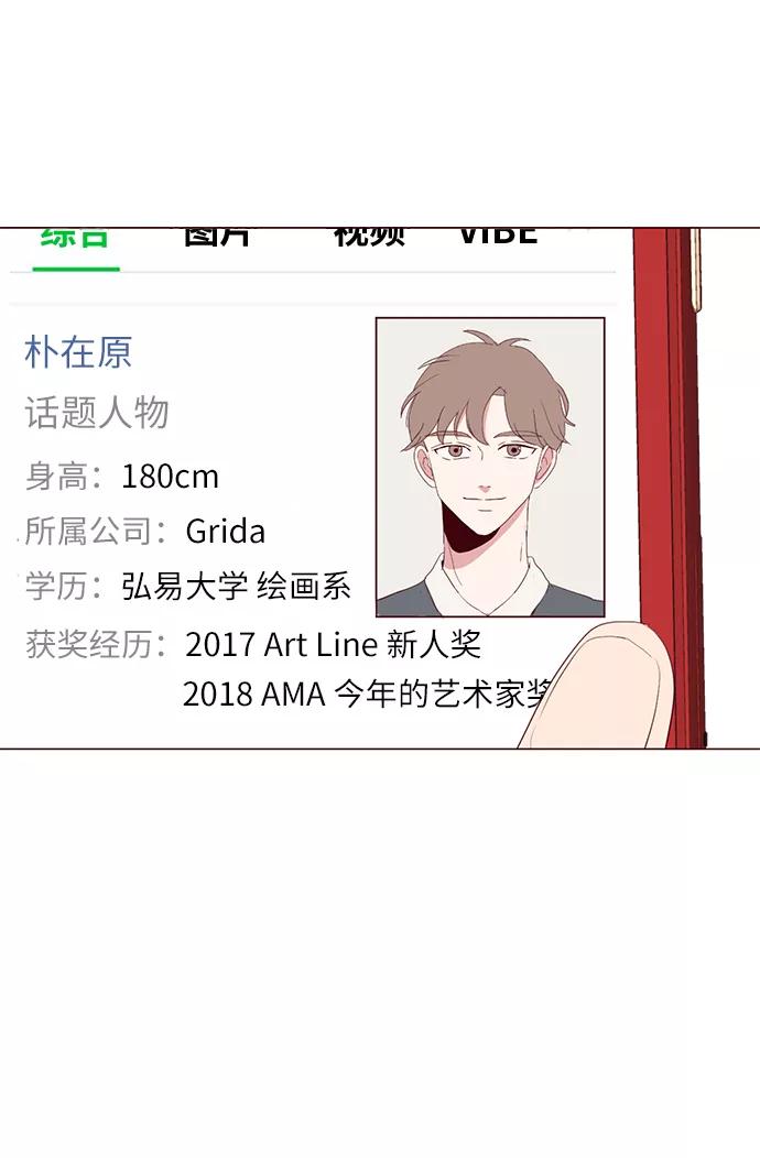 《你还记得吗》第25话 第6页