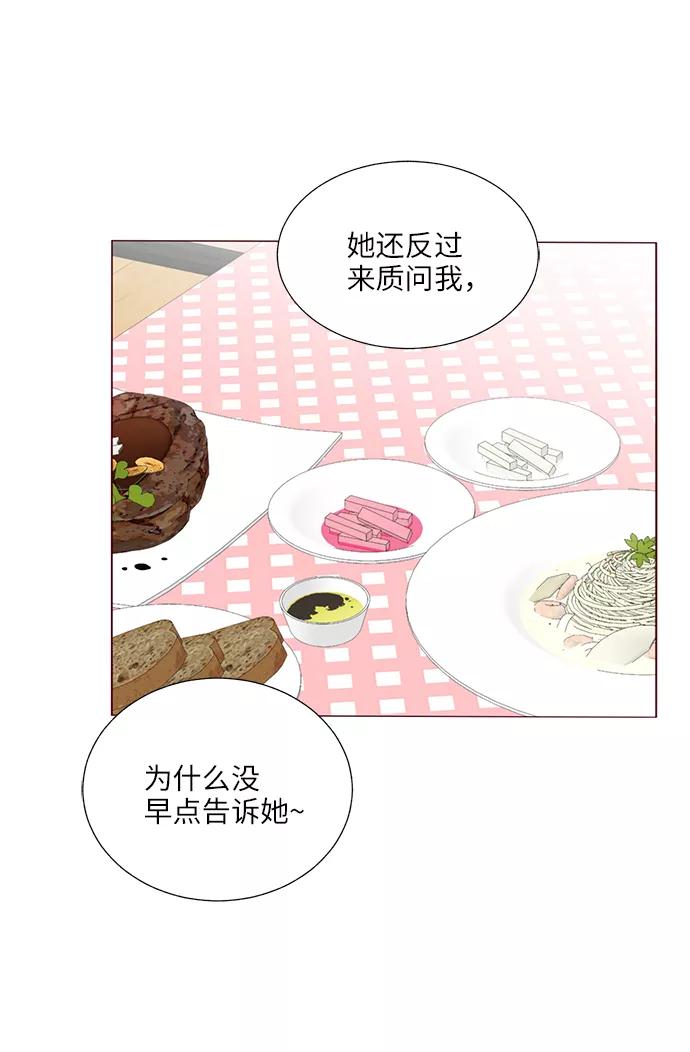 《你还记得吗》第25话 第29页