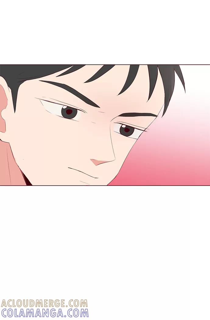 《你还记得吗》第25话 第10页