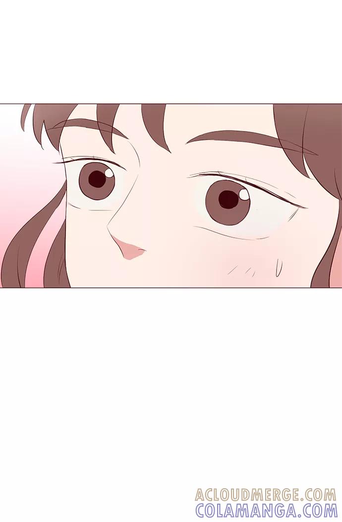 《你还记得吗》第26话 第25页