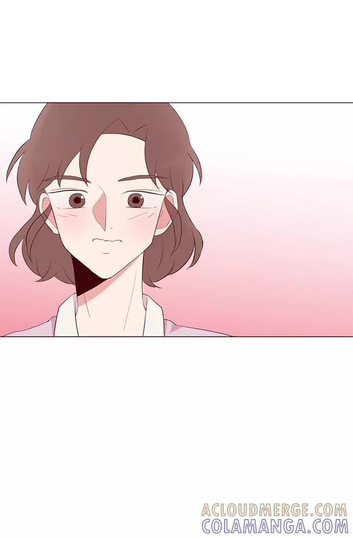 《你还记得吗》第27话 第34页