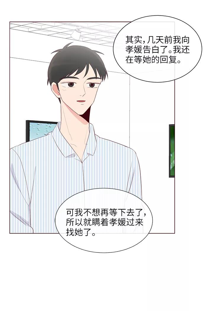 《你还记得吗》第27话 第29页