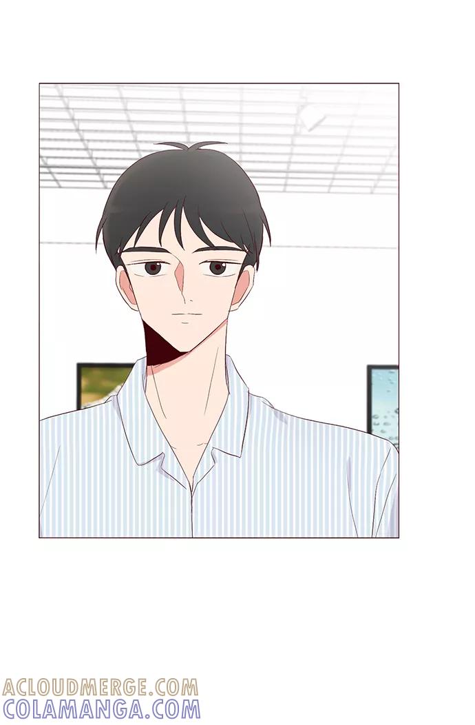 《你还记得吗》第27话 第16页