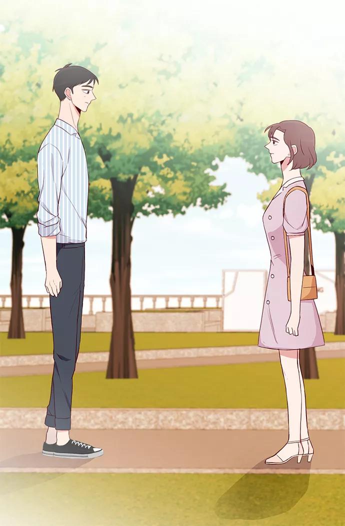 《你还记得吗》第27话 第66页
