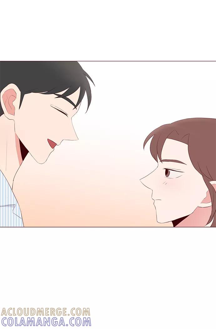 《你还记得吗》第27话 第10页