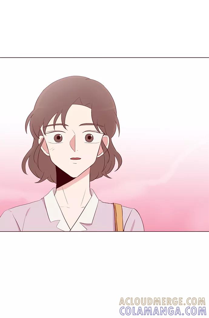 《你还记得吗》第28话 第7页