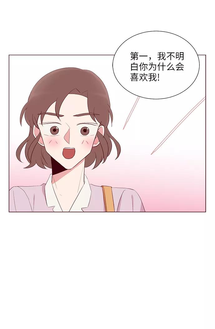 《你还记得吗》第28话 第14页