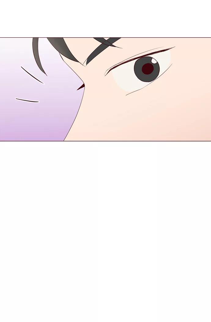 《你还记得吗》第28话 第65页
