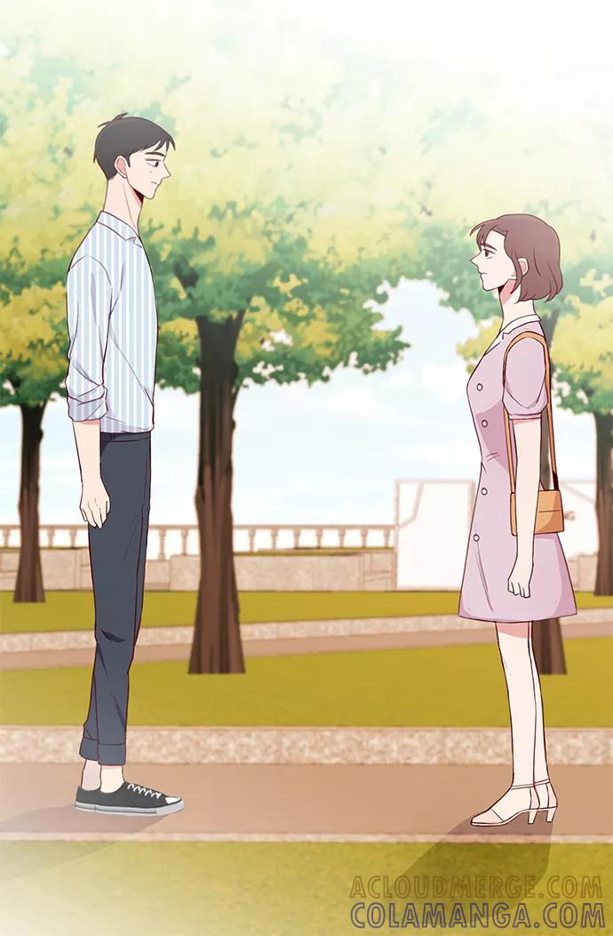 《你还记得吗》第28话 第4页