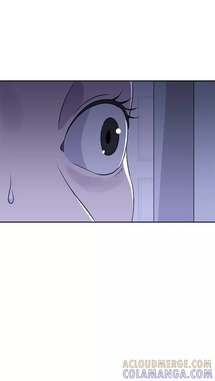 《噩梦日记》[第41话] 麻雀脚（2） 第61页